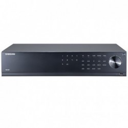SANSUNG SRD-894 | SRD 894 | SRD894 | 8CH 1080p Analog HD Real-time DVR